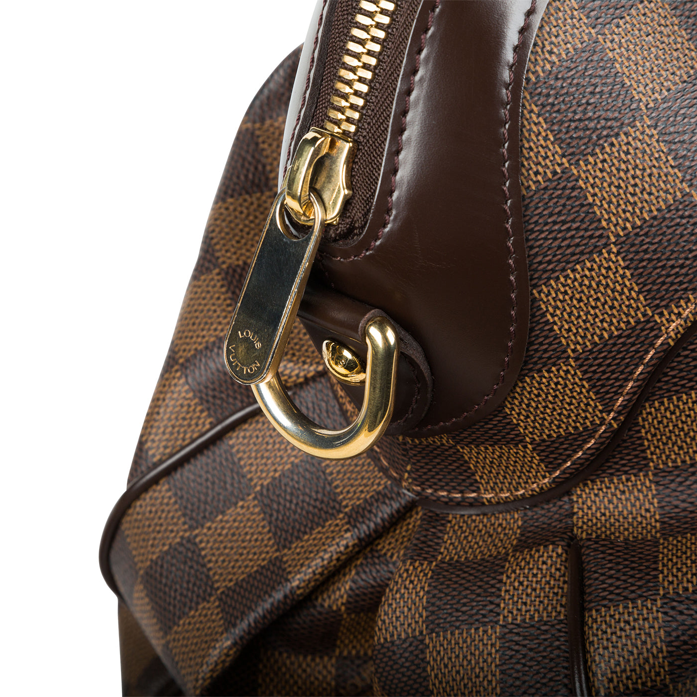 Louis Vuitton Trevi GM