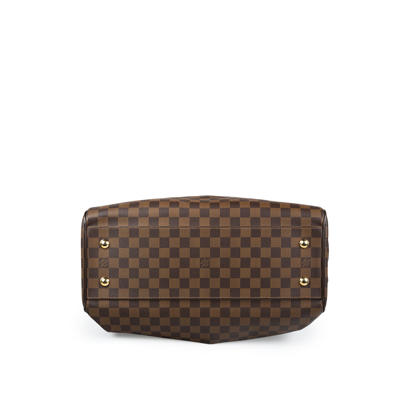 Louis Vuitton Trevi GM