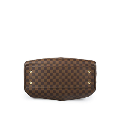 Louis Vuitton Trevi GM