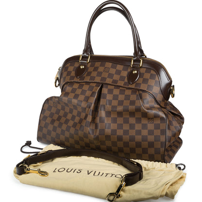 Louis Vuitton Trevi GM