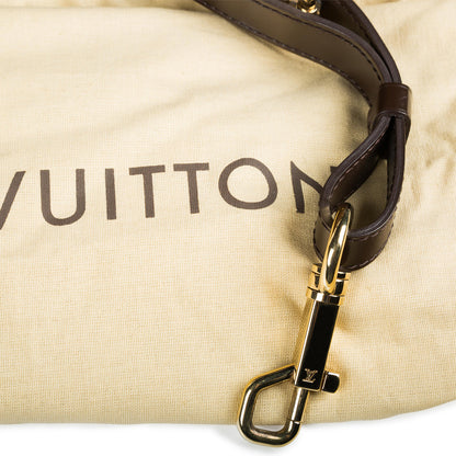 Louis Vuitton Trevi GM