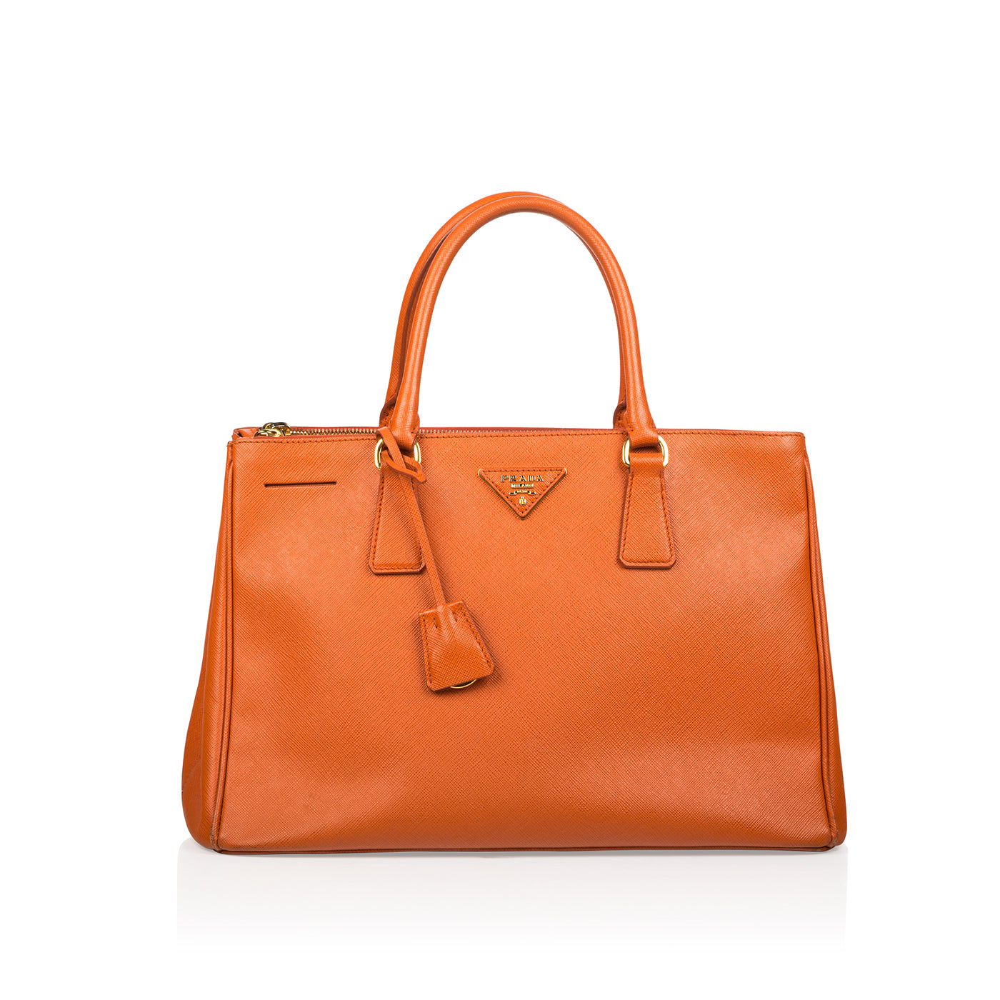 Prada Galleria Medium