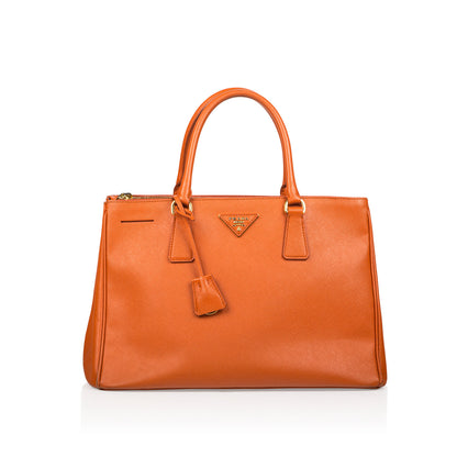 Prada Galleria Medium