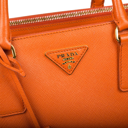 Prada Galleria Medium