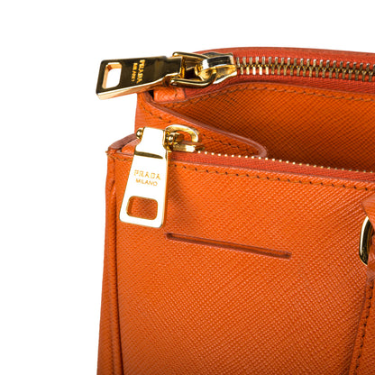 Prada Galleria Medium