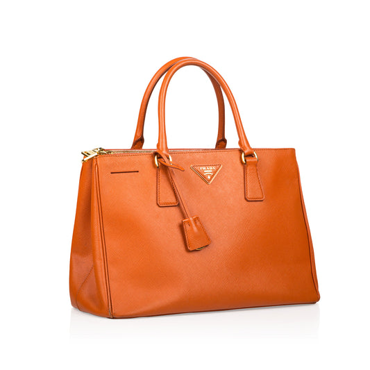 Prada Galleria Medium