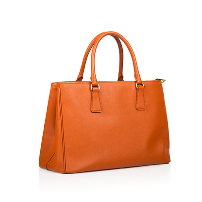Prada Galleria Medium