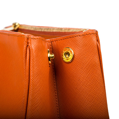 Prada Galleria Medium
