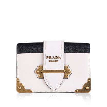 Prada Cahier