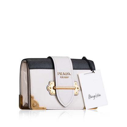 Prada Cahier