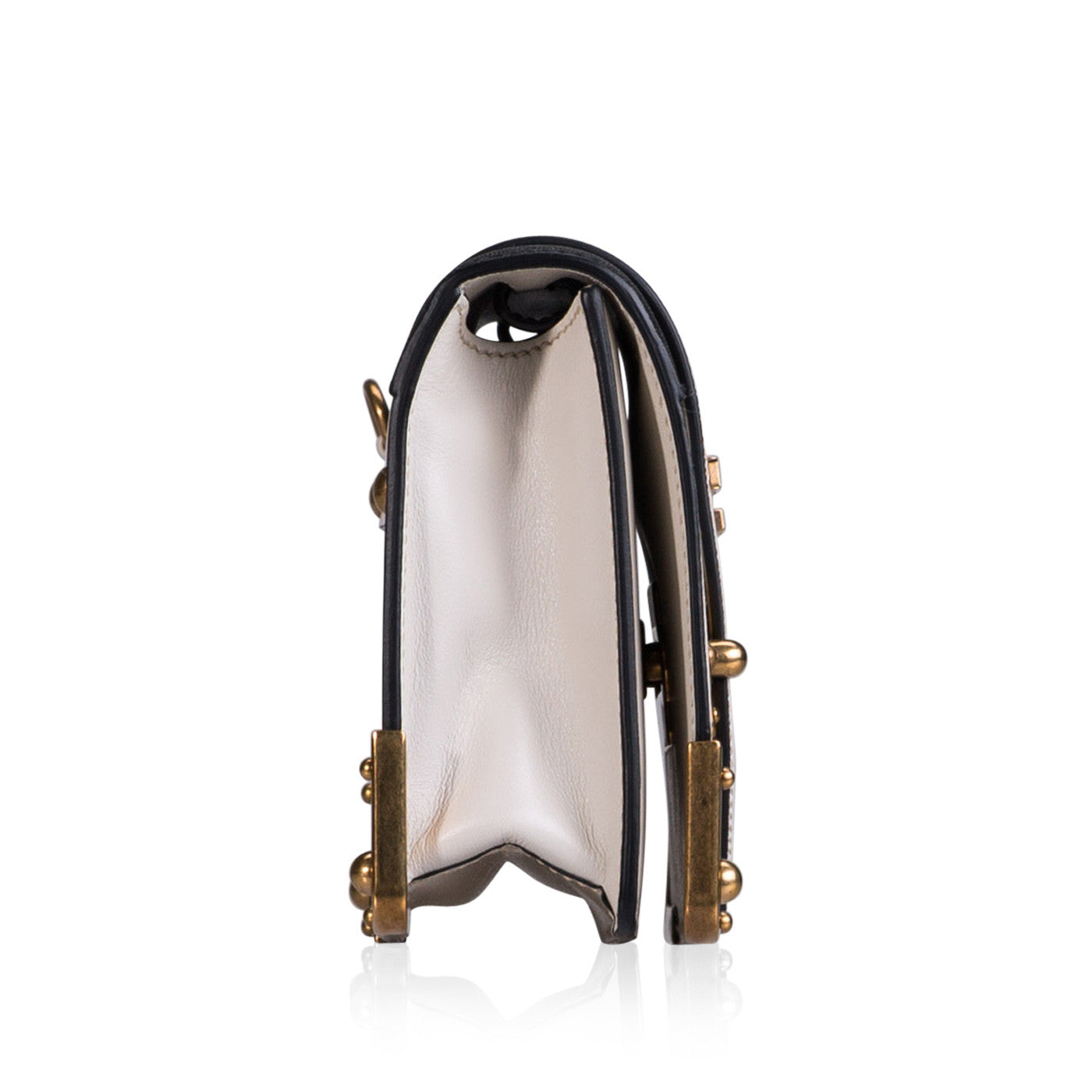 Prada Cahier
