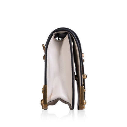 Prada Cahier