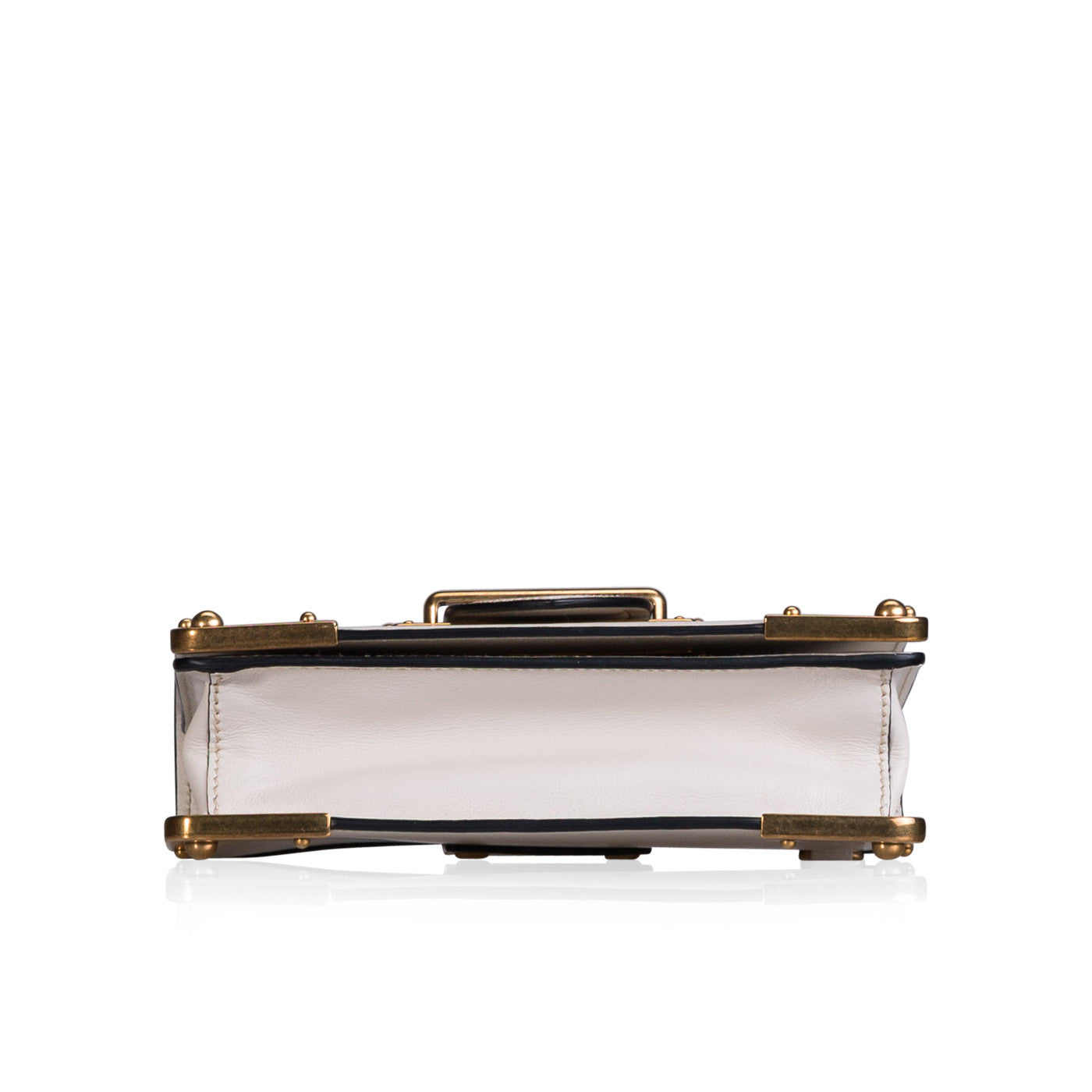 Prada Cahier