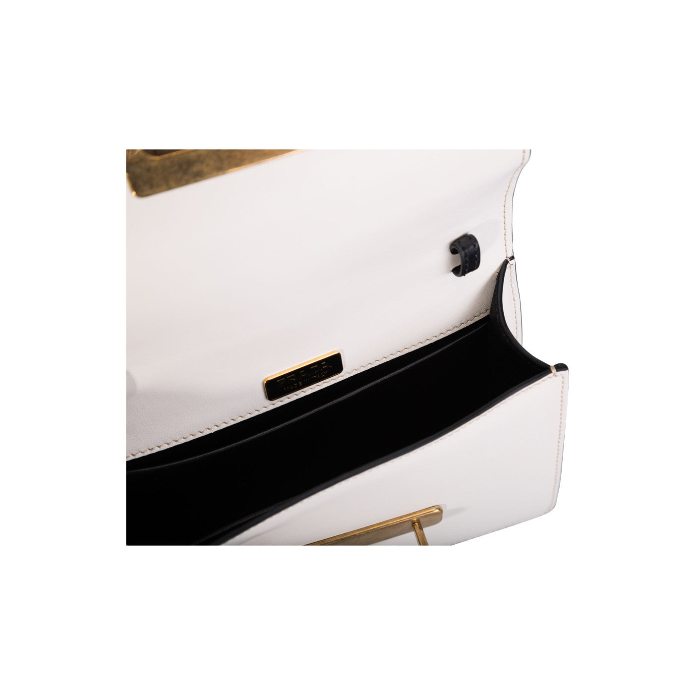 Prada Cahier