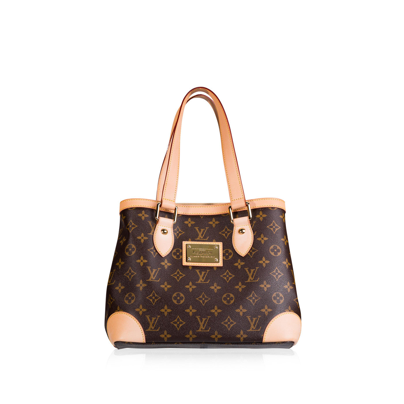 Louis Vuitton Hampstead PM