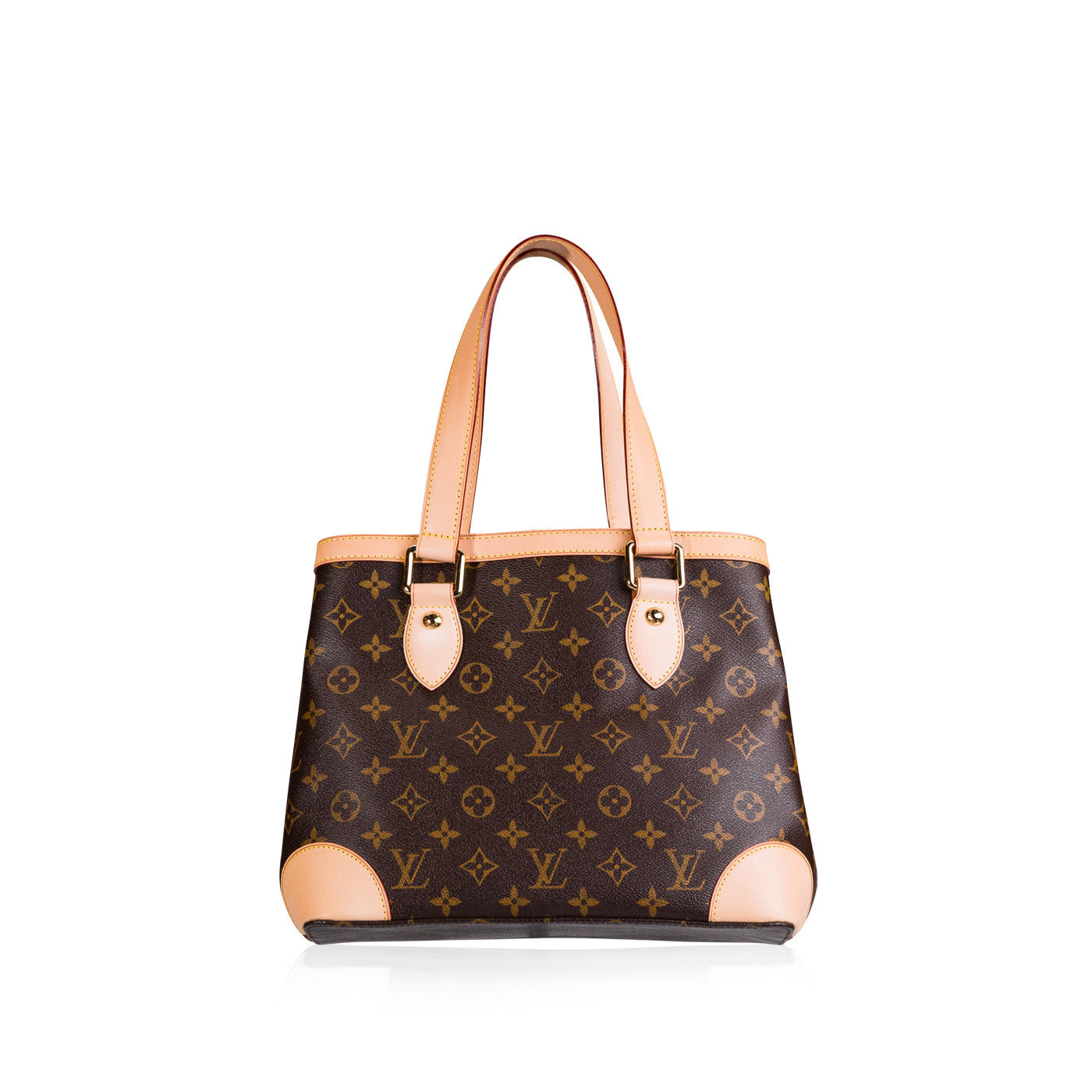 Louis Vuitton Hampstead PM