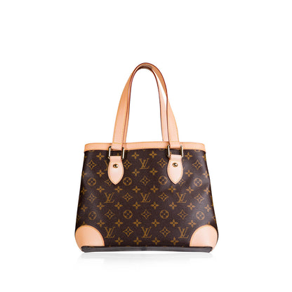 Louis Vuitton Hampstead PM