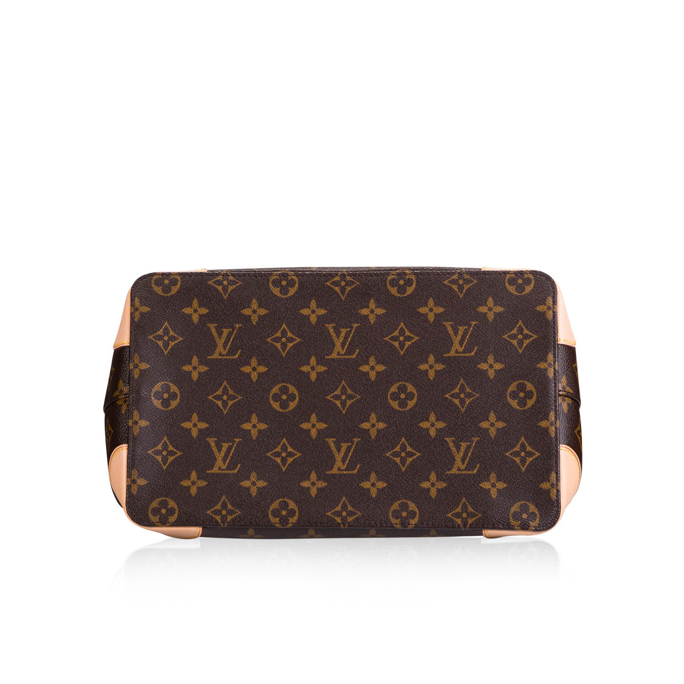 Louis Vuitton Hampstead PM