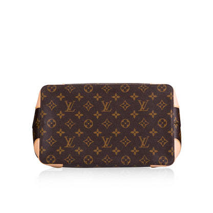 Louis Vuitton Hampstead PM