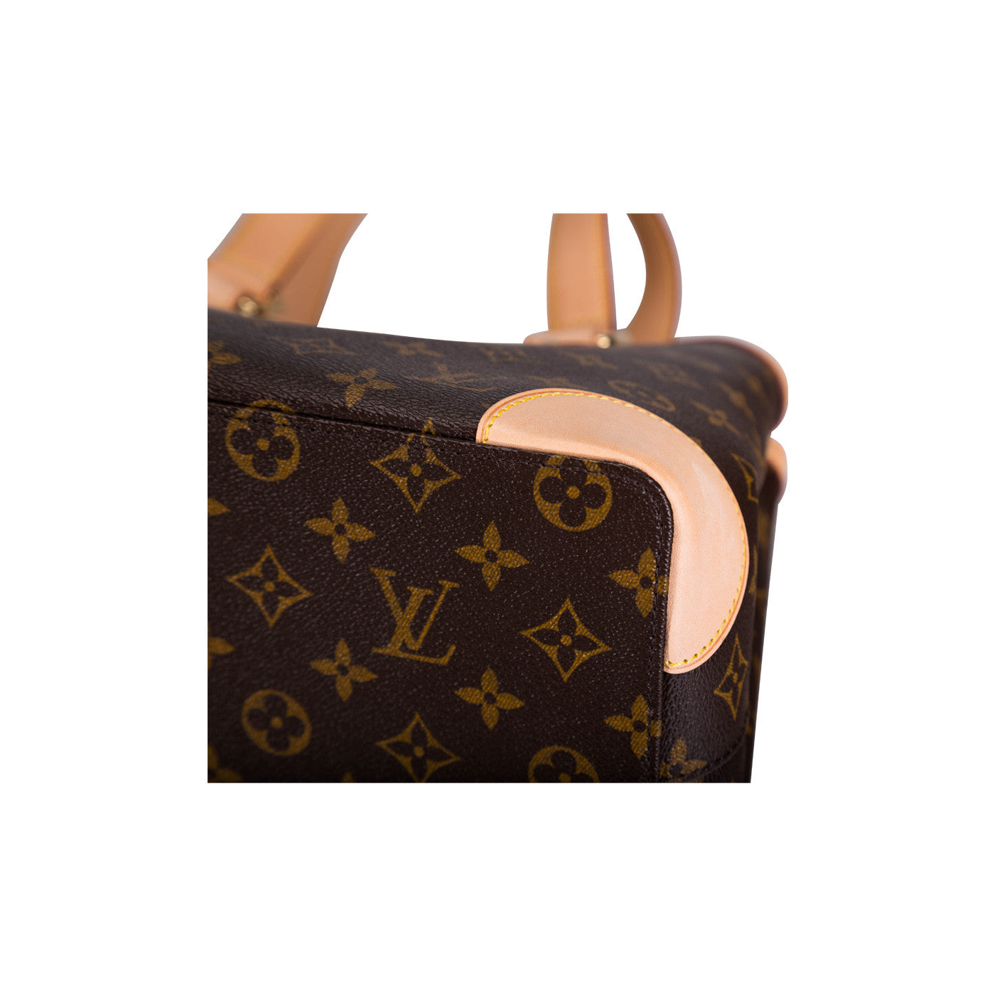 Louis Vuitton Hampstead PM