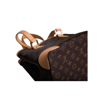 Louis Vuitton Hampstead PM