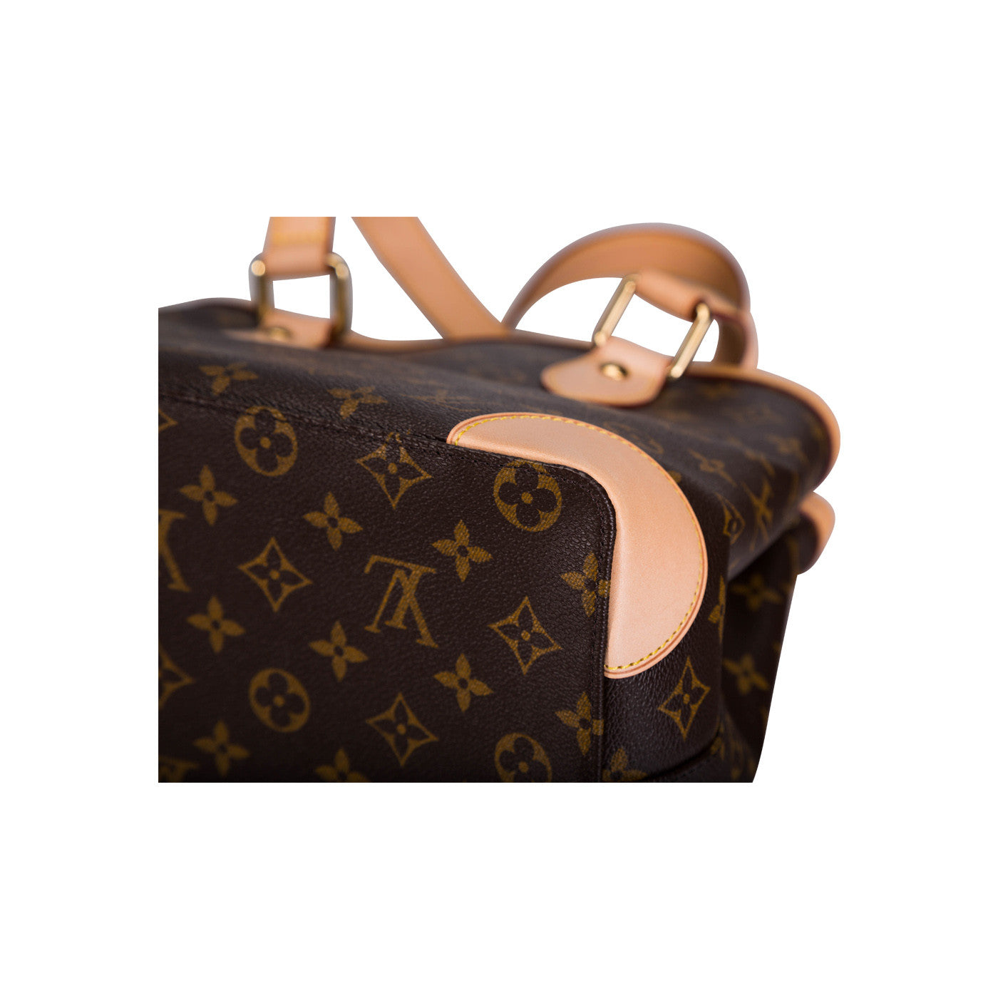 Louis Vuitton Hampstead PM