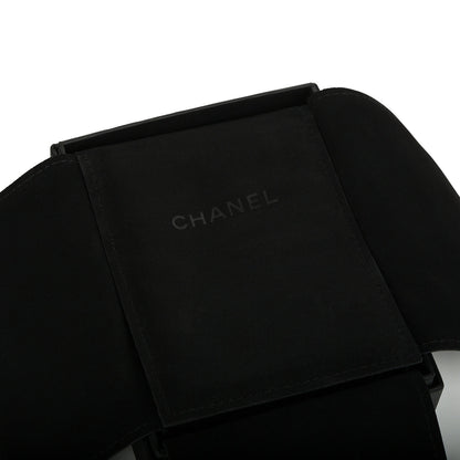 Chanel Classic Flap Maxi Jumbo XL