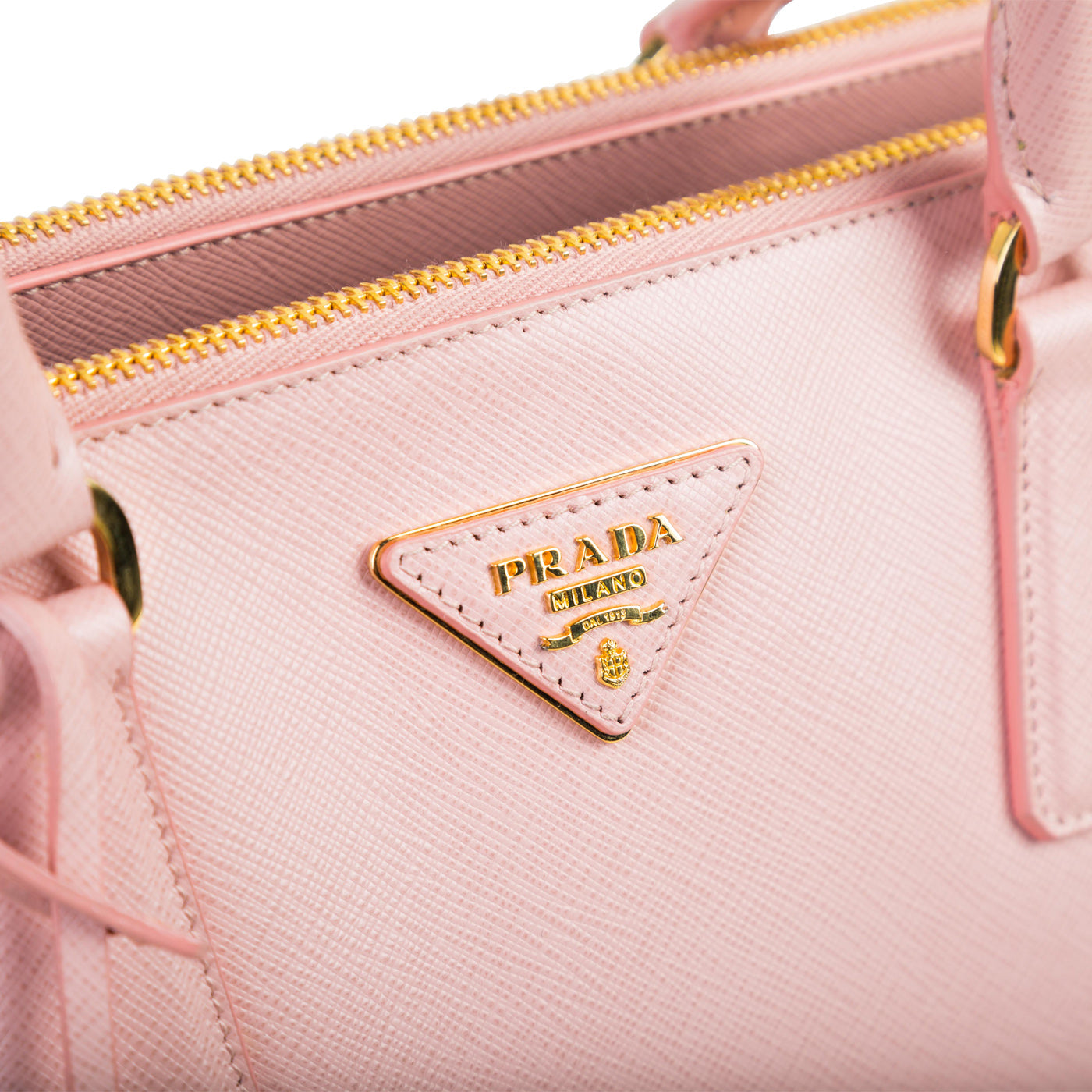Prada Galleria