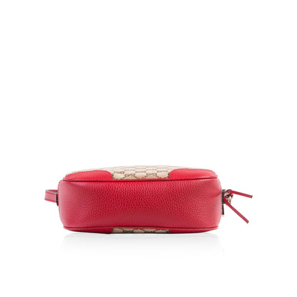 Gucci Bree Disco Bag