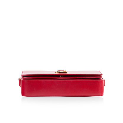 Saint Laurent Université
