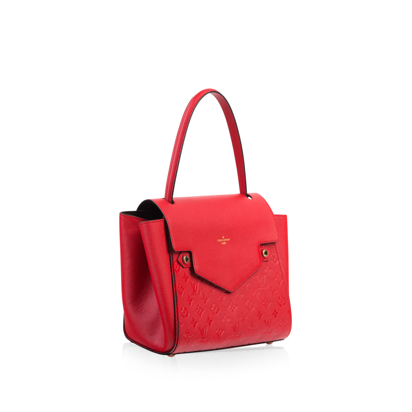 Louis Vuitton Trocadero Empreinte