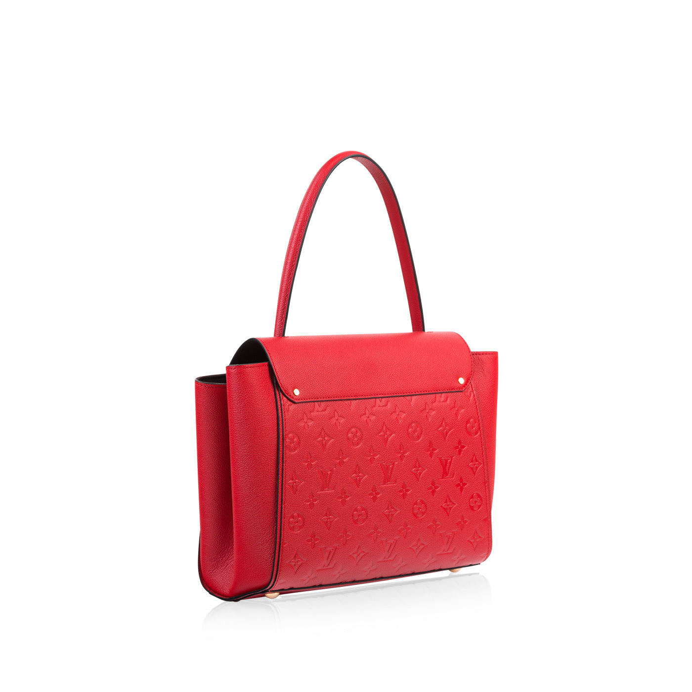 Louis Vuitton Trocadero Empreinte