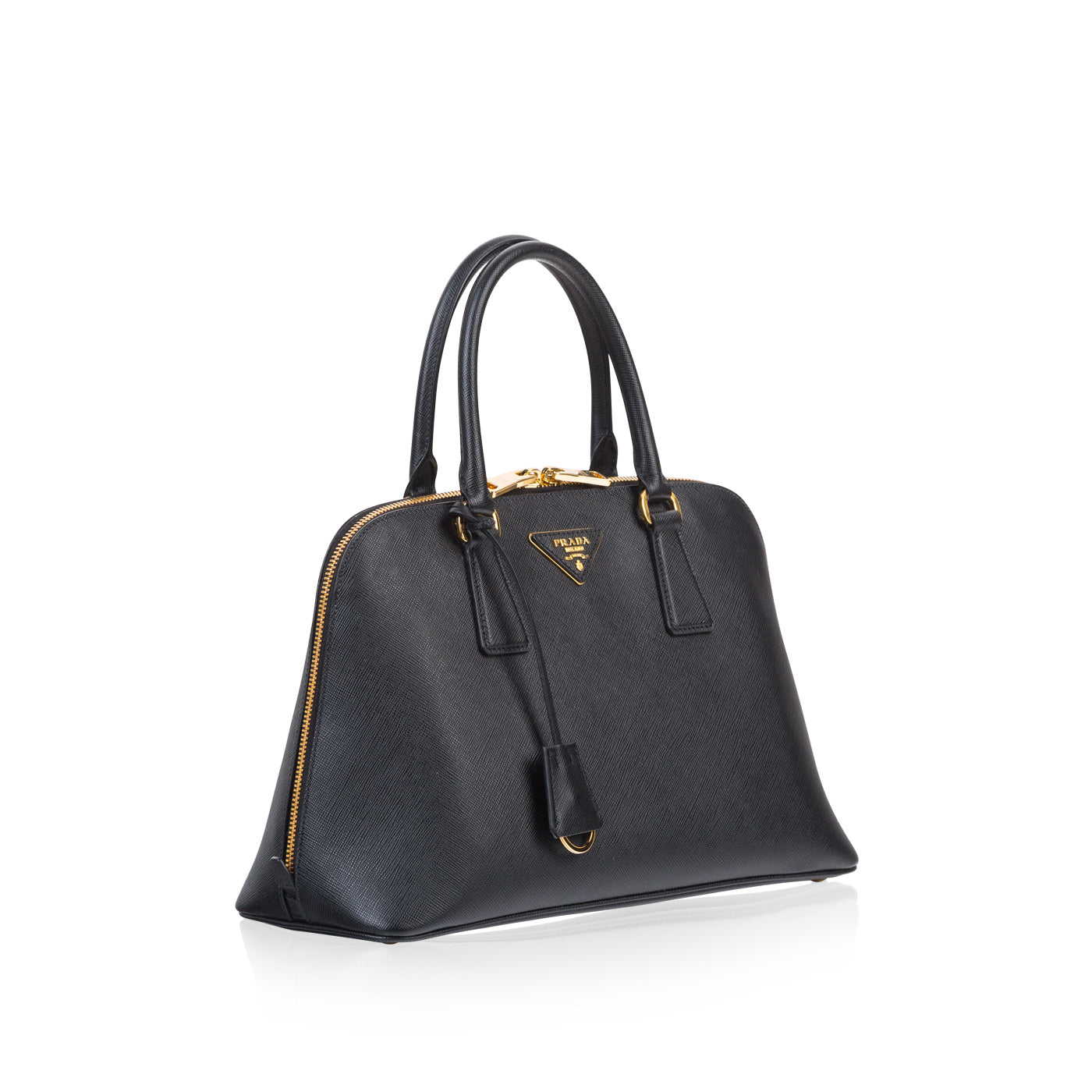 Prada Promenade
