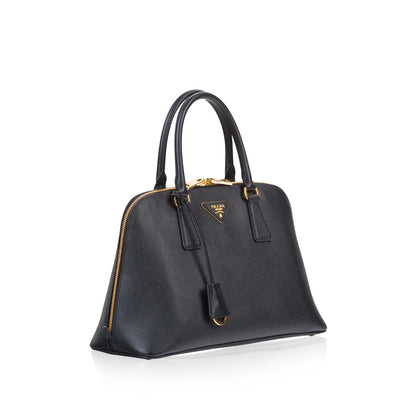 Prada Promenade