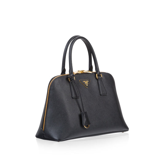 Prada Promenade