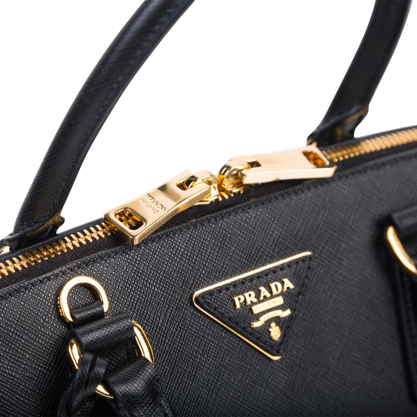 Prada Promenade
