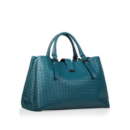 Bottega Veneta Roma Large