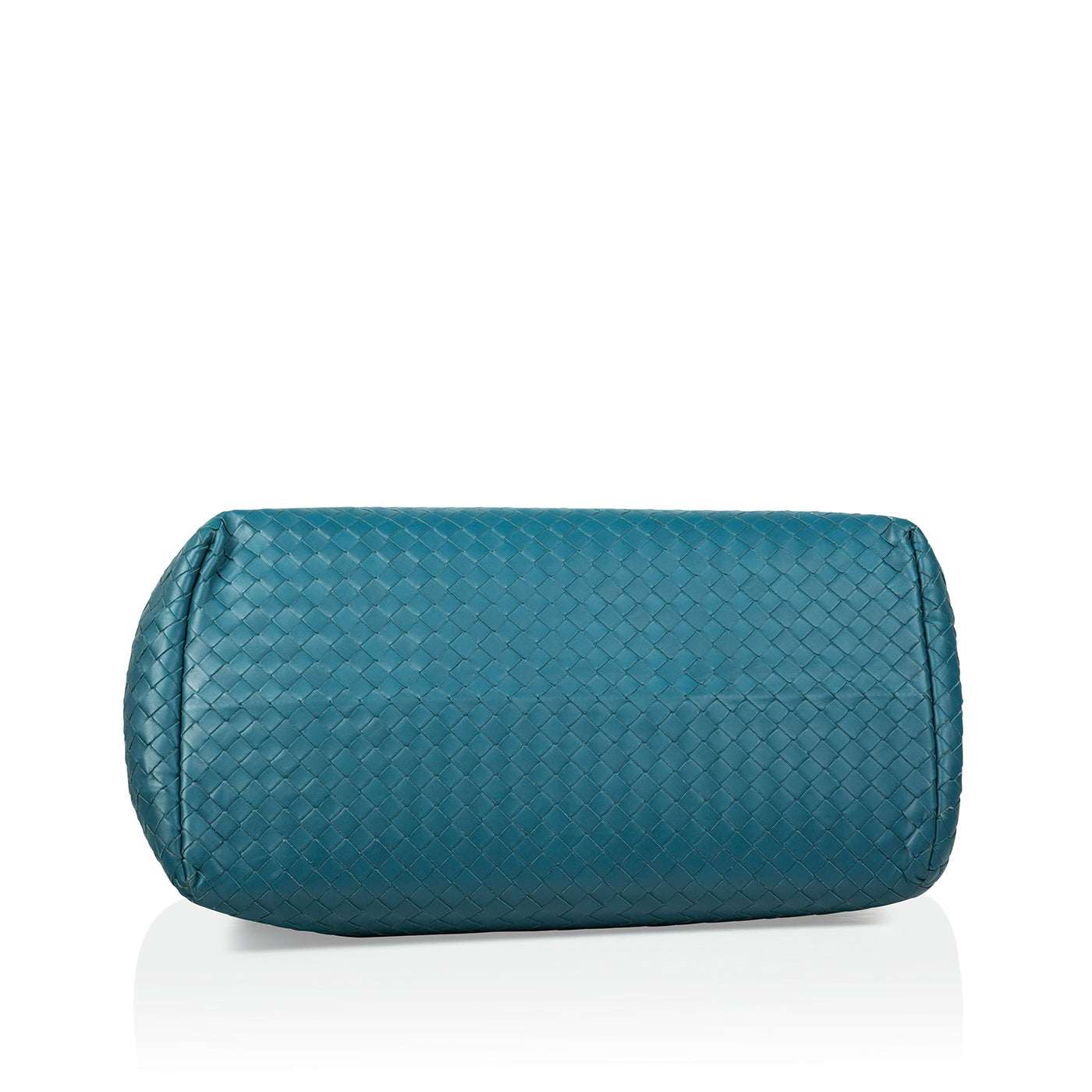 Bottega Veneta Roma Large