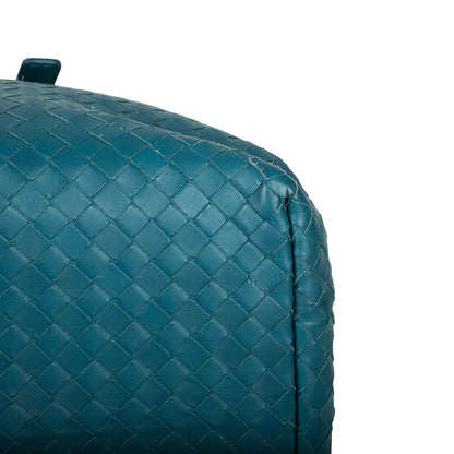 Bottega Veneta Roma Large