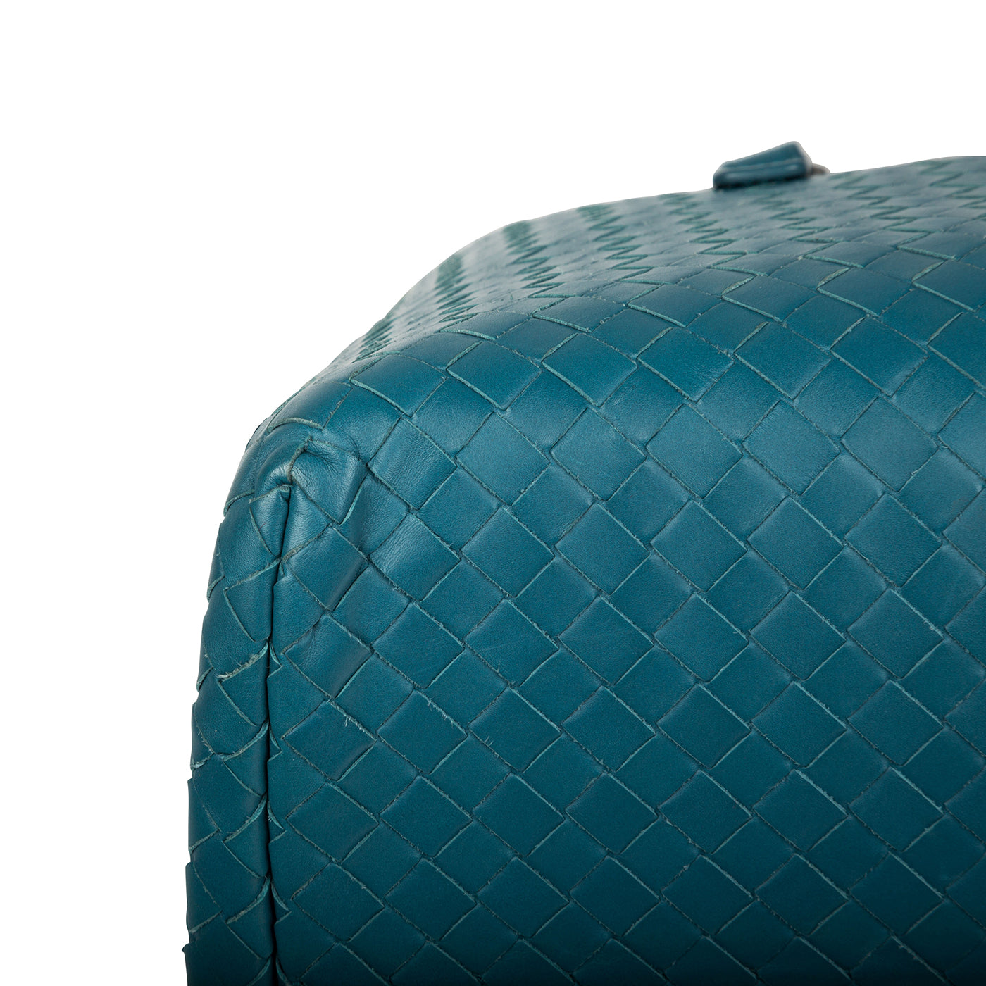 Bottega Veneta Roma Large