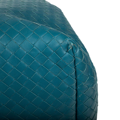 Bottega Veneta Roma Large