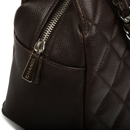 Chanel Petite Timeless Tote - PTT