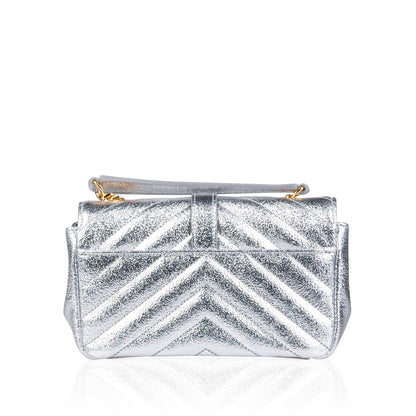 Saint Laurent Collège Small