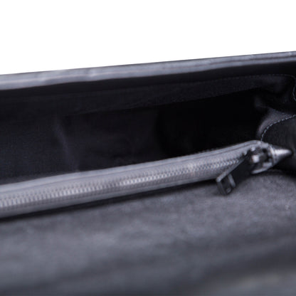 Saint Laurent Collège Large Satchel