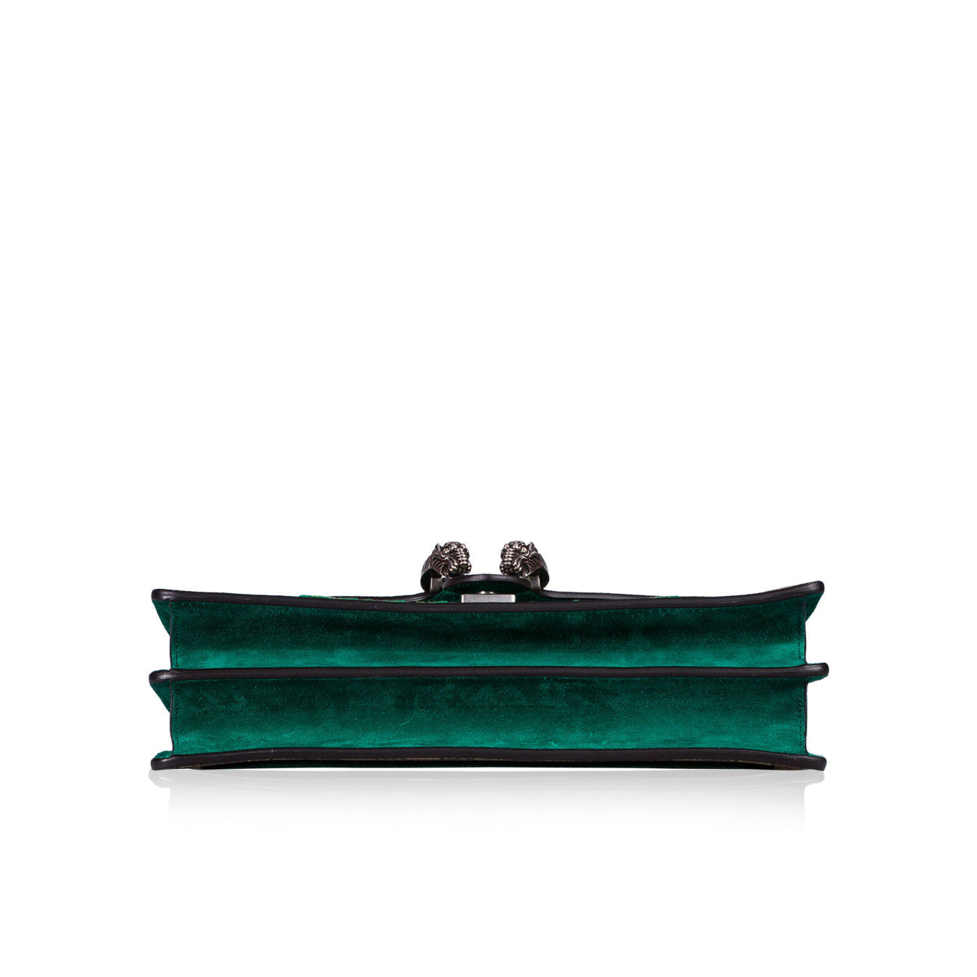 Gucci Dionysus 'Modern' appliquéd bag