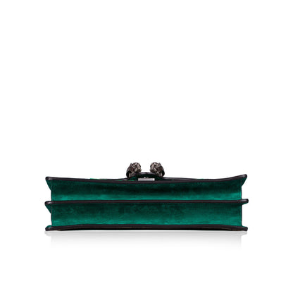 Gucci Dionysus 'Modern' appliquéd bag