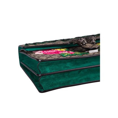 Gucci Dionysus 'Modern' appliquéd bag