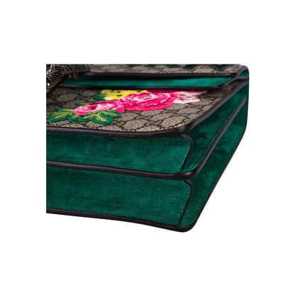Gucci Dionysus 'Modern' appliquéd bag
