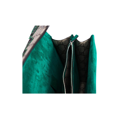Gucci Dionysus 'Modern' appliquéd bag