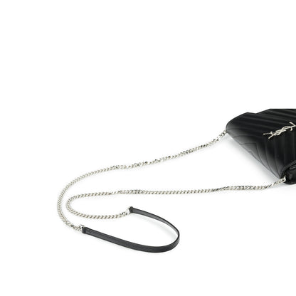 Saint Laurent Envelope Wallet